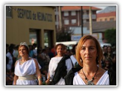 2016 GuerrasCantabras.es Desfile 4 sep (182)